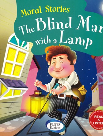 Librairie Bouarroudj - MORAL STORIES